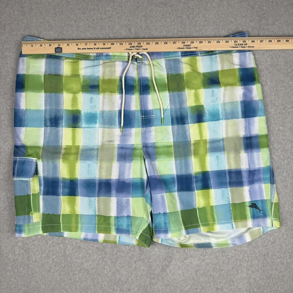Tommy Bahama tommy bahama